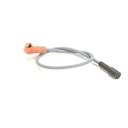 Accutemp Ignition Cable AT2E-1804-4
